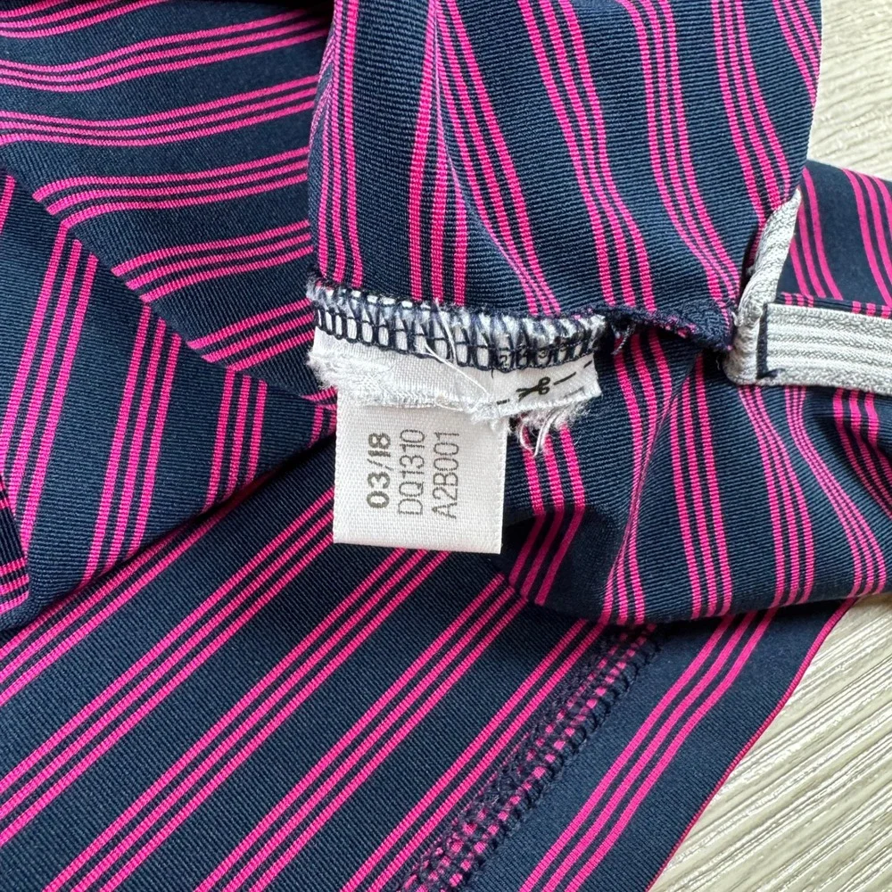 adidas *orders ship